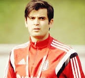 SELCUK-TARAKCI.jpg