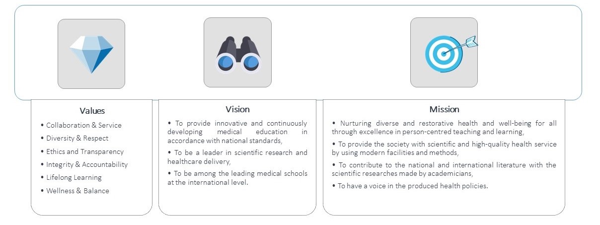 Vision-Mision-En.jpg