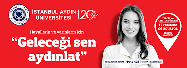 İAÜ Tanırım Günler.png