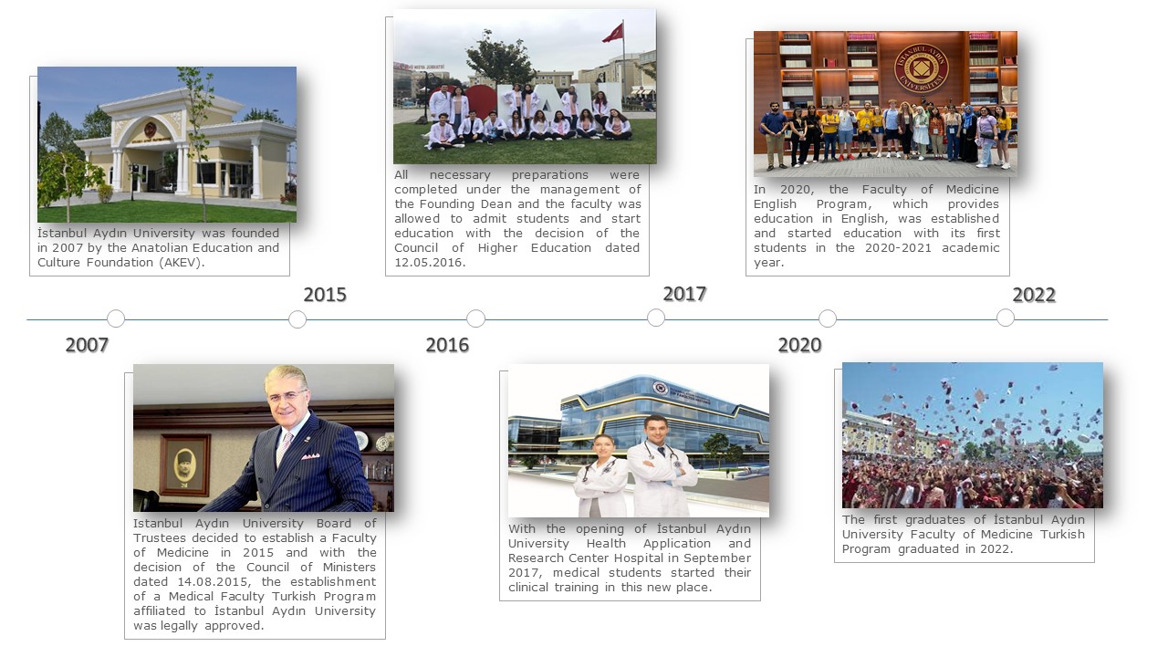 History_15.04.2023.jpg