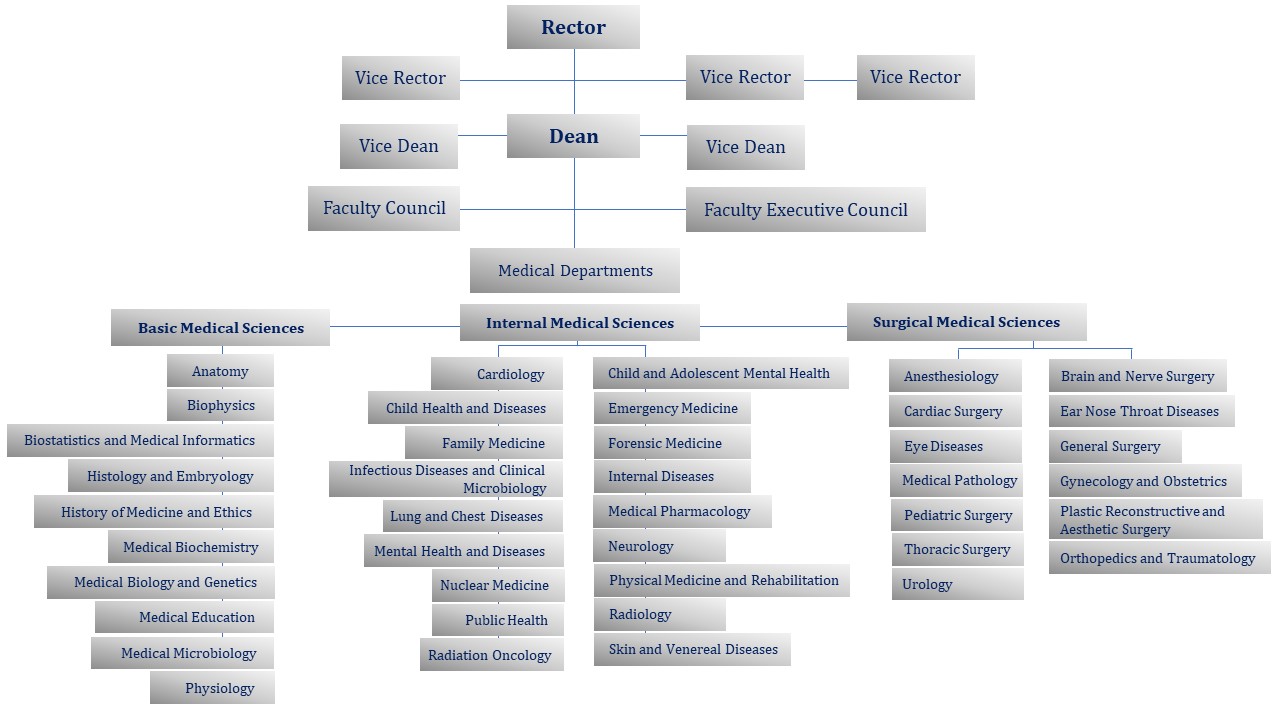 Governing_Bodies_ppt.jpg