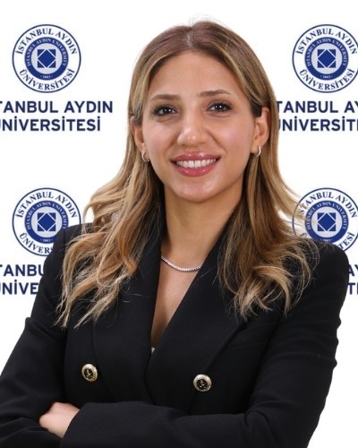 Aysun Önal Özbay_web.jpg