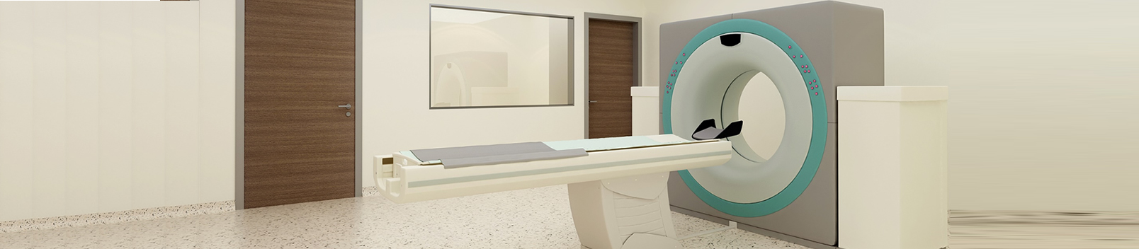 Internal Medical Sciences