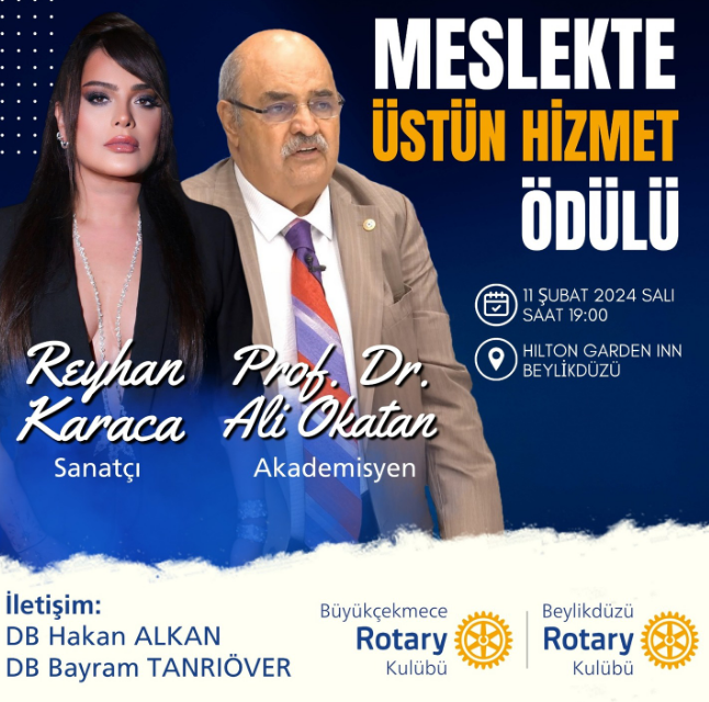 18-yilin-prestijli-pilotaj-universitesi.png