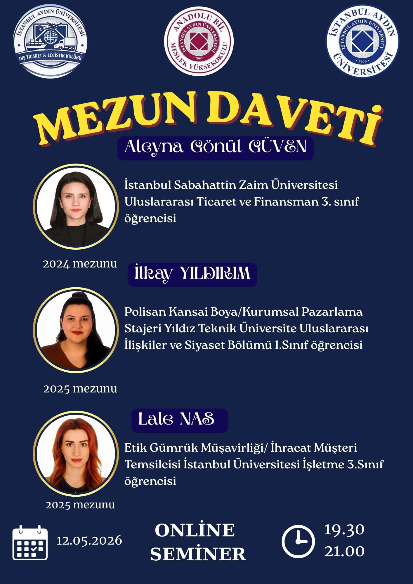 12052026 MEZUN DAVETİ.jpg