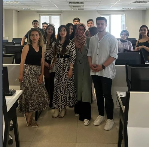 27052022 MEZUND DAVETİ.jpg
