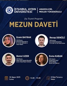 30052025 MEZUN DAVETİ AFİŞ.jpg