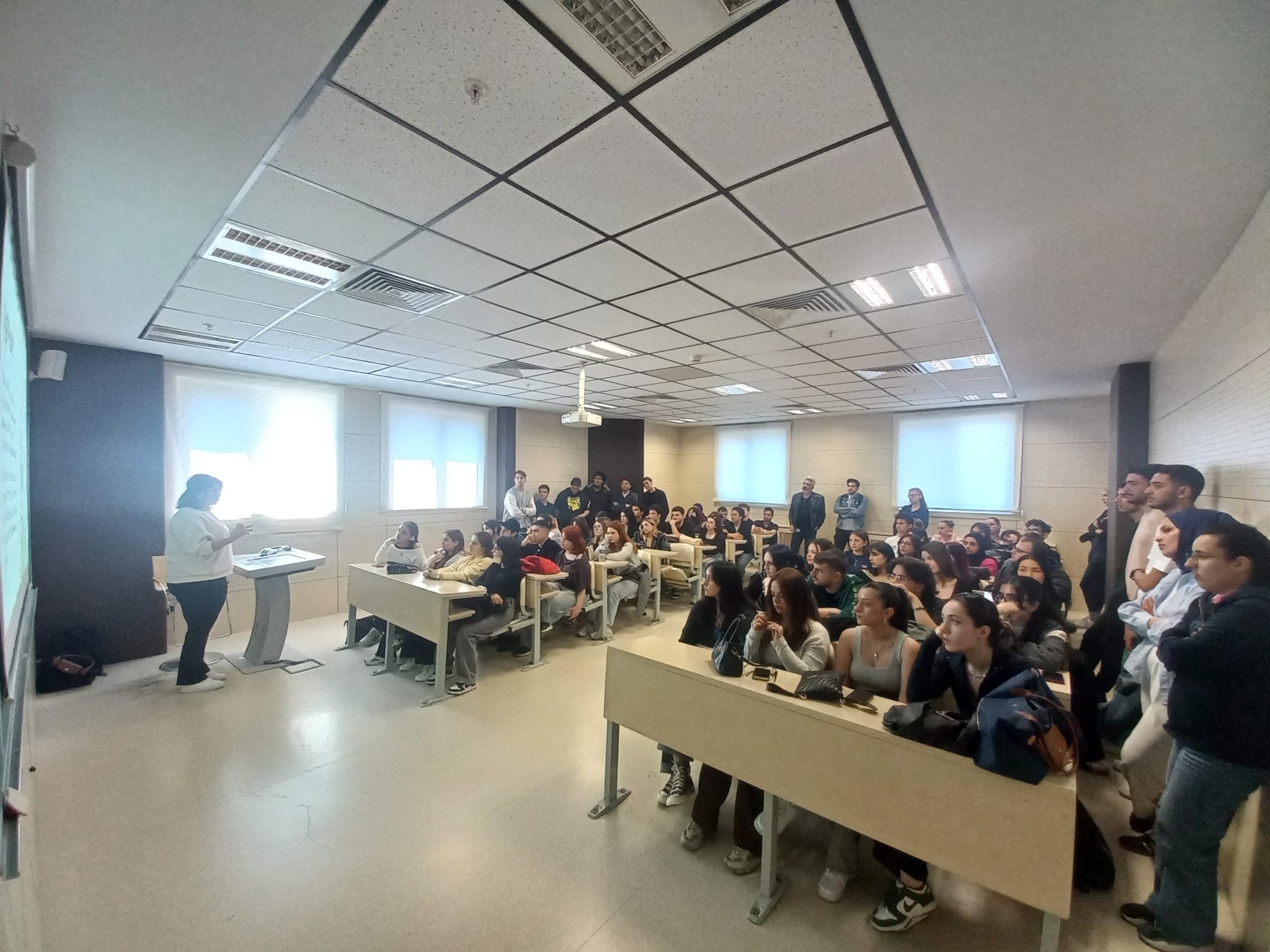 dgs-seminar-sila-dilara-degerli.jpeg