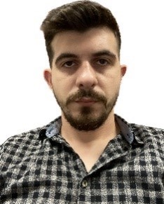 oğuz.jpg