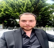 sefa AYDINLI (1).jpg
