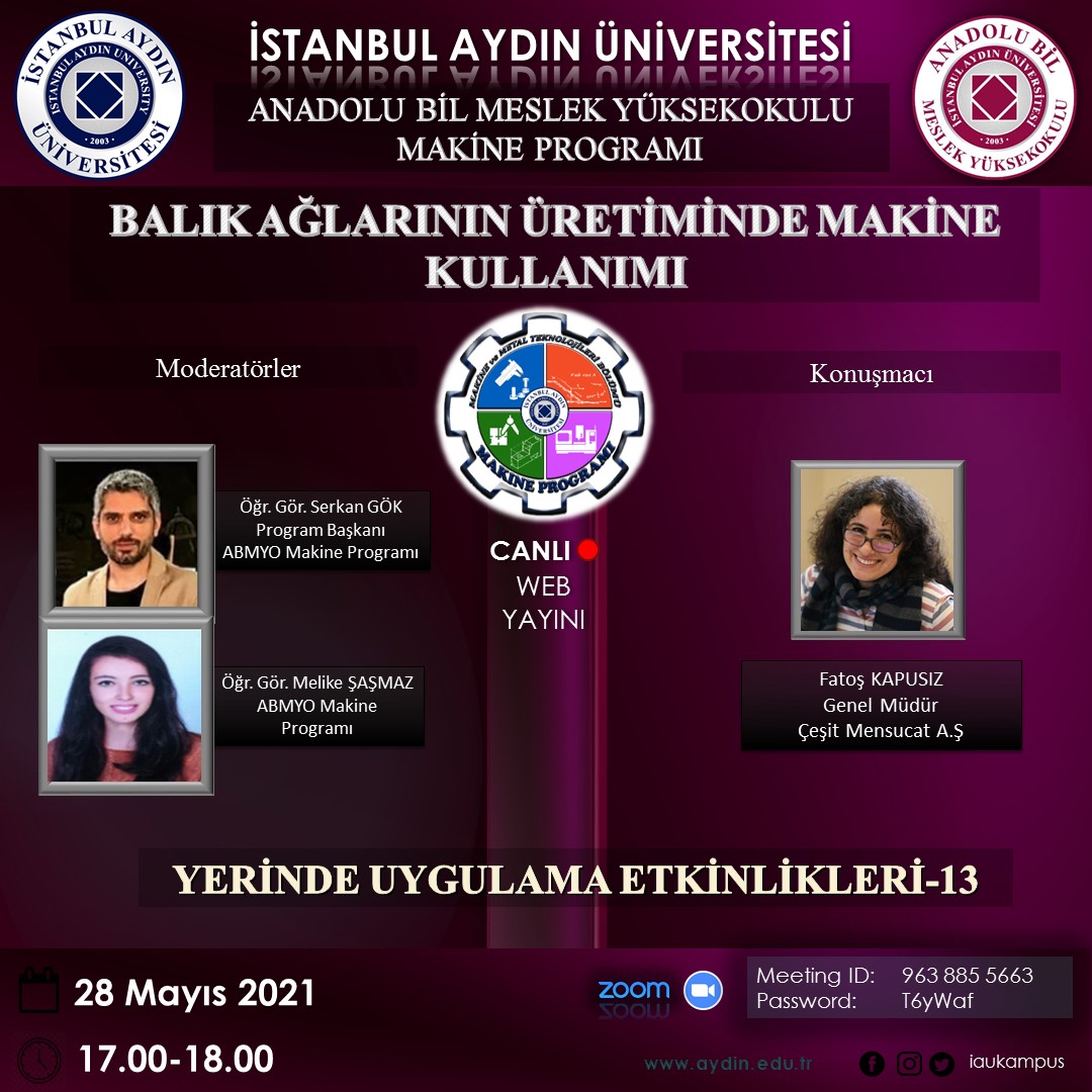 13- BALIK AĞLARININ ÜRETİMİNDE MAKİNE KULLANIMI.jpg