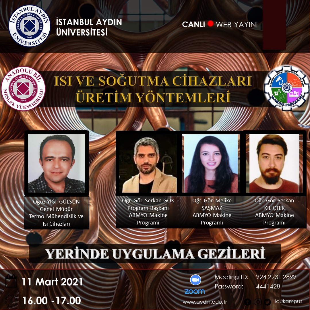 ISI VE SOĞUTMA CİHAZLARI ÜRETİM YÖNTEMLERİ.jpeg