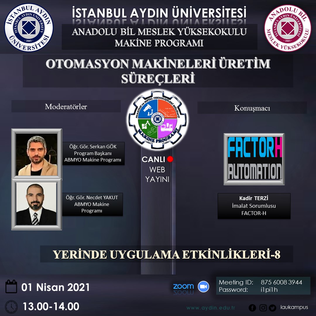 OTOMASYON MAKİNELERİ ÜRETİM SÜREÇLERİ.jpg