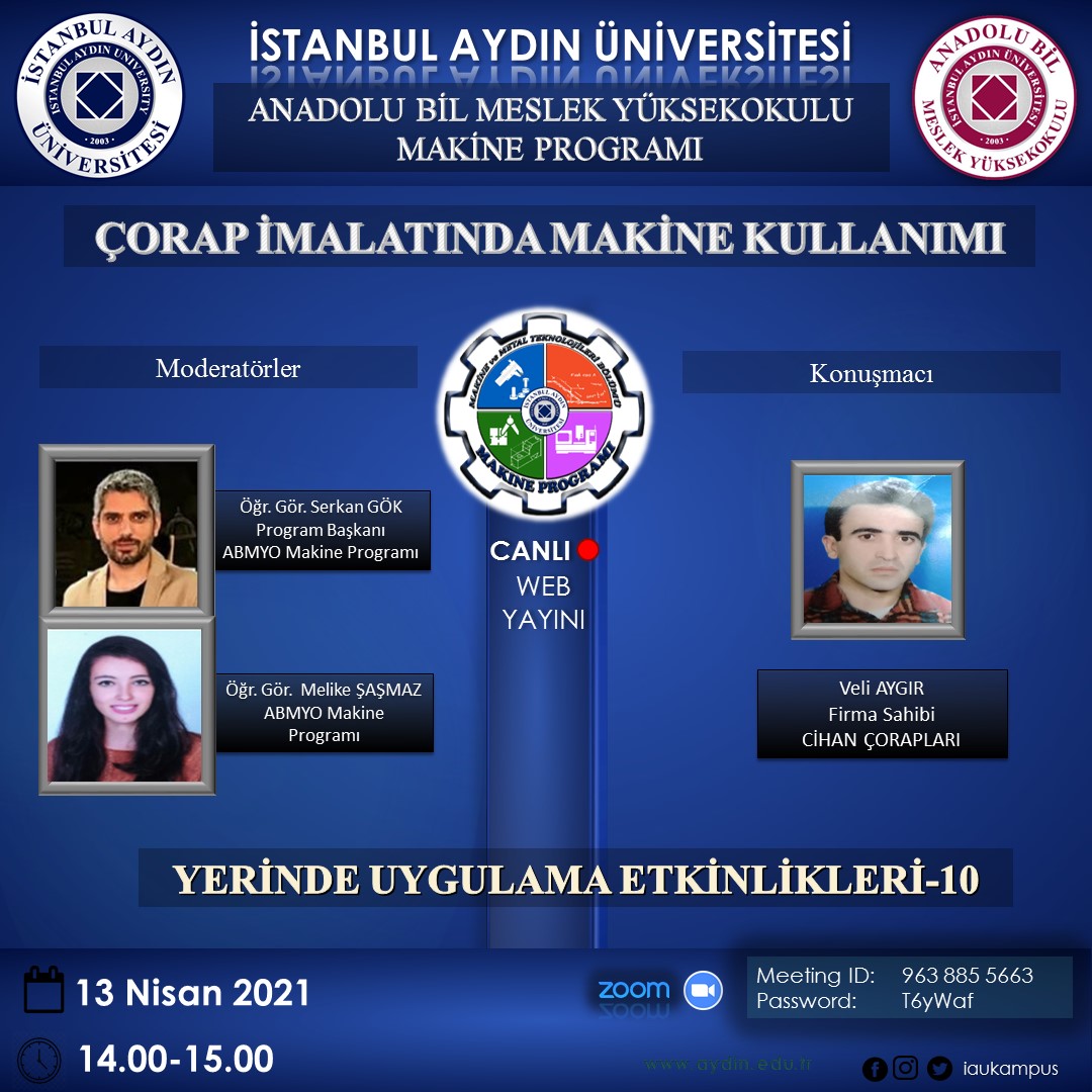 ÇORAP İMALATINDA MAKİNE KULLANIMI.jpg