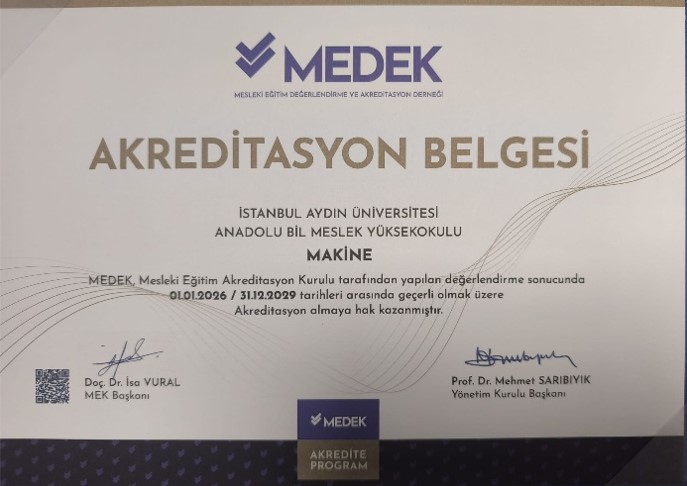 makine-resim-1.jpg