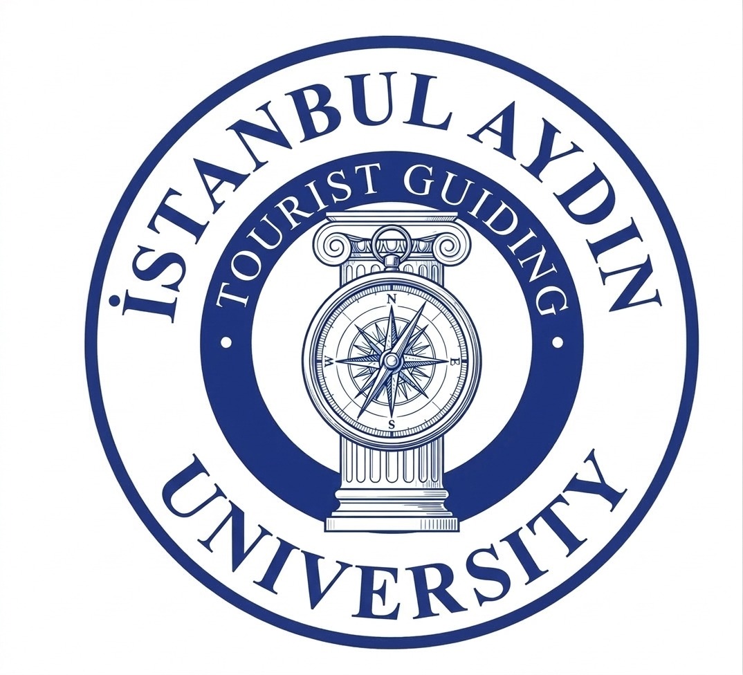 turist-rehberligi-logosu-en.jpg