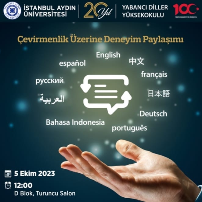 çevirmenlik üzerine deneyim paylaşımı.jpeg