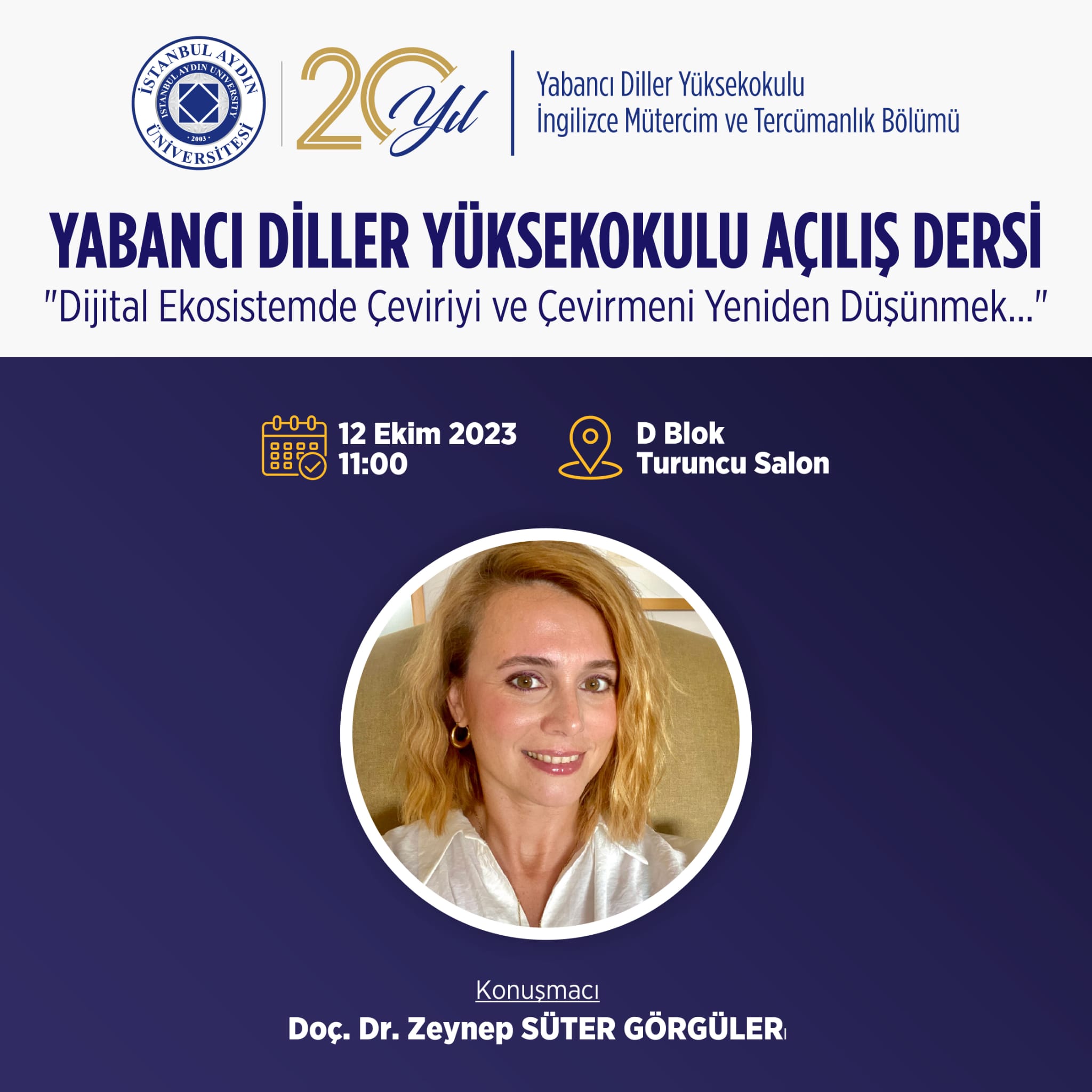 2023-2024 açılış dersi (2).jpeg