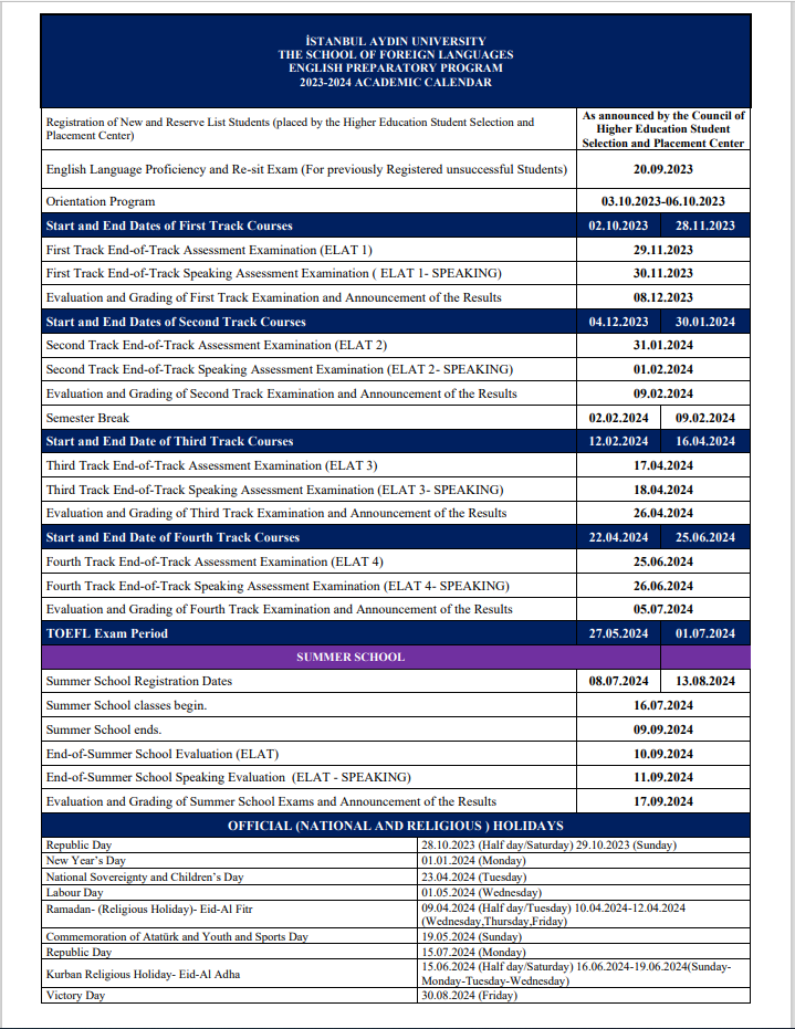 For Web Pageı - English.PNG
