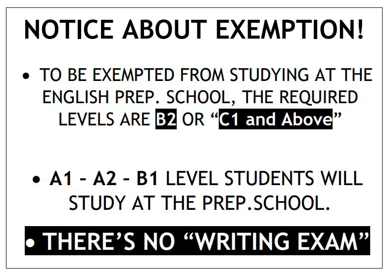 useful sticker 2 ı.PNG