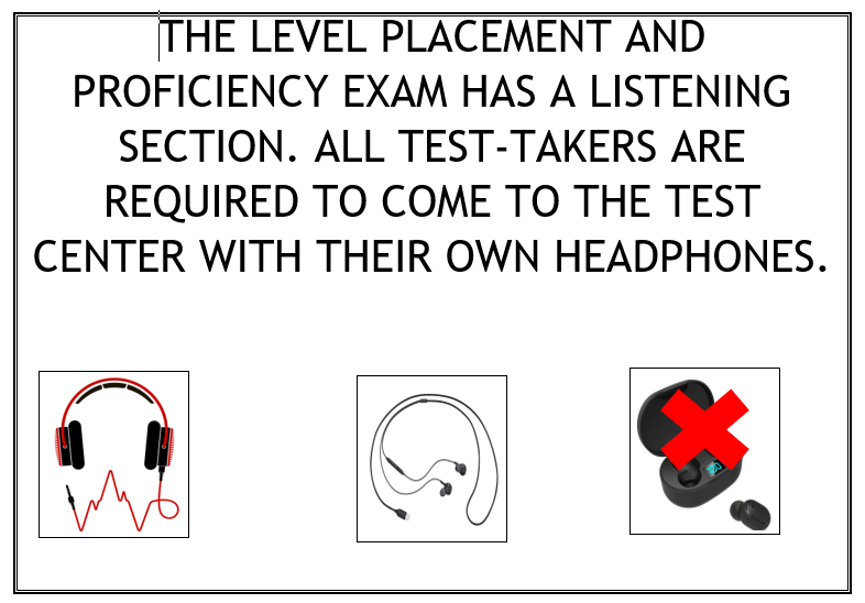 useful sticker 3 ı.PNG