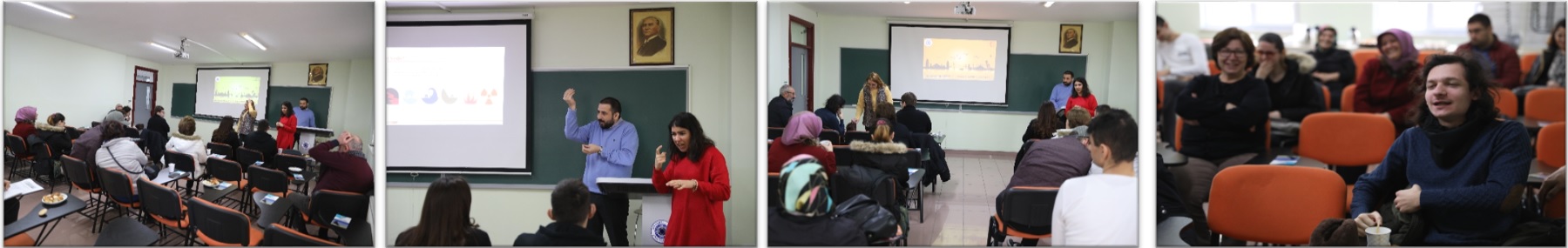 4-Disaster Preparedness Training -Şubat 2019.jpg