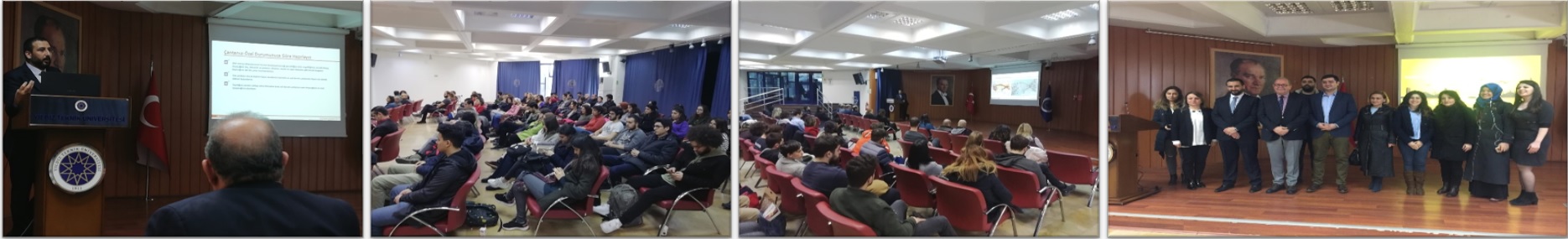 16-Special Needs at Yıldız Technical University-Şubat 2019.jpg