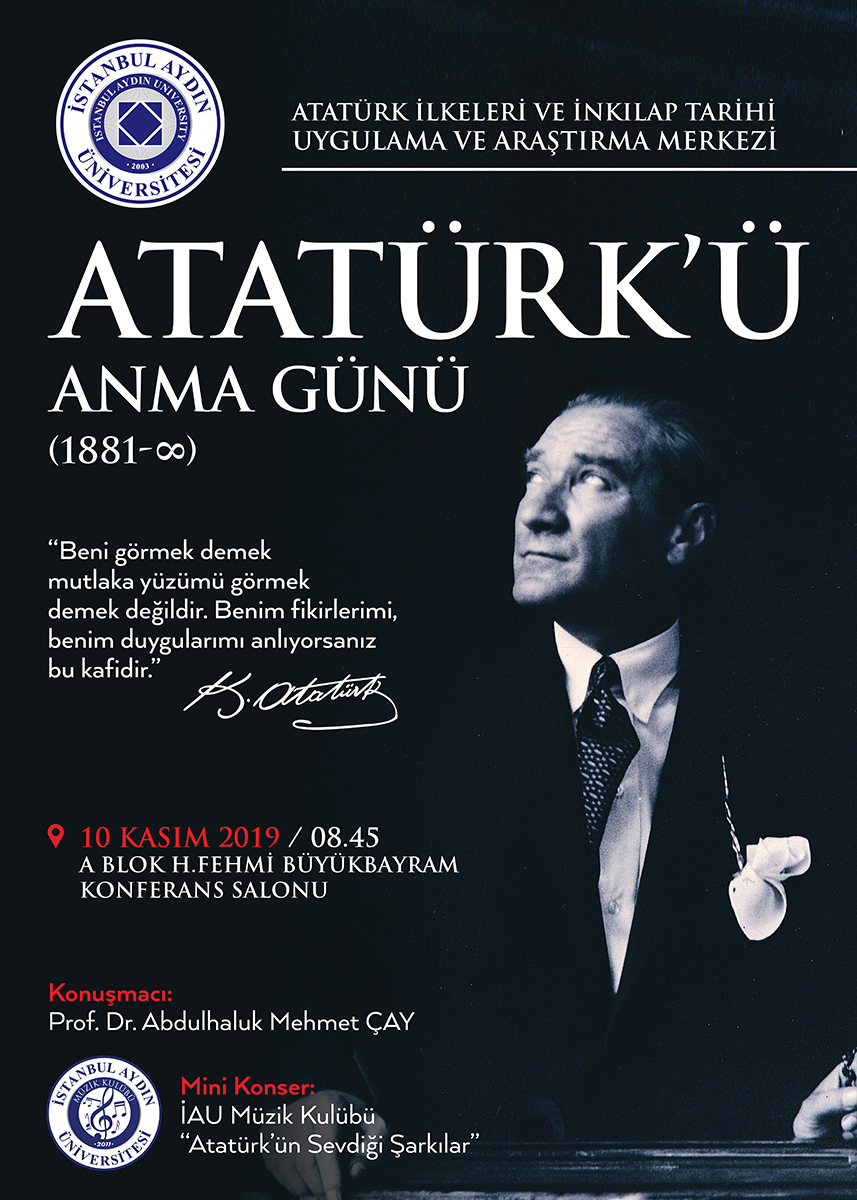 10 Kasım.jpg