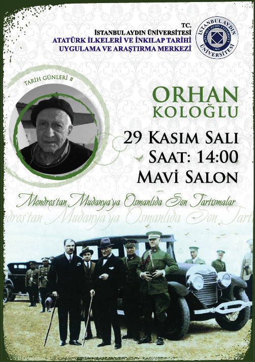 2_ORHAN_KOLOGLU.jpg