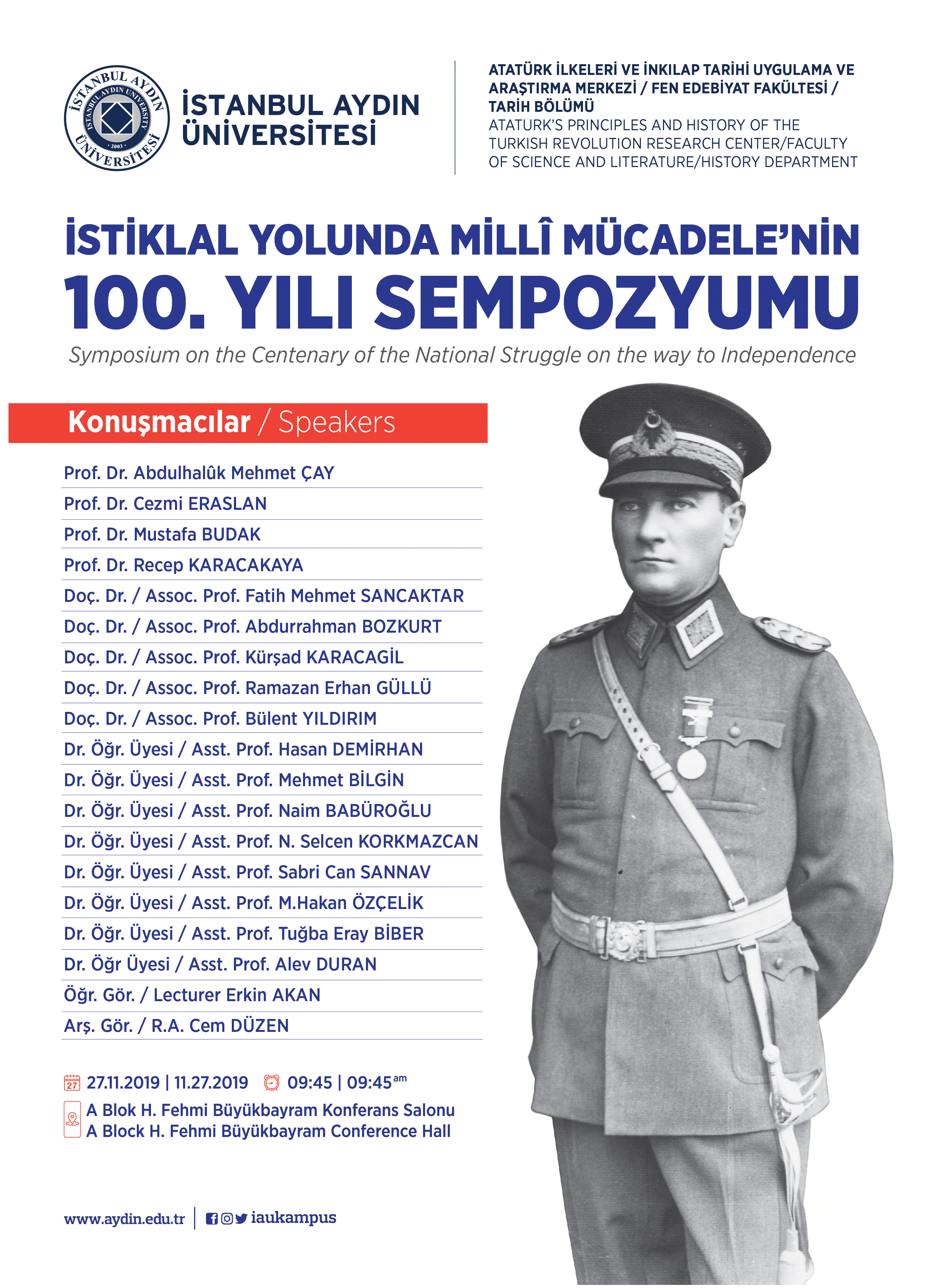 MILLI MUCADELE OTURUM AFISI (2) (1).jpg