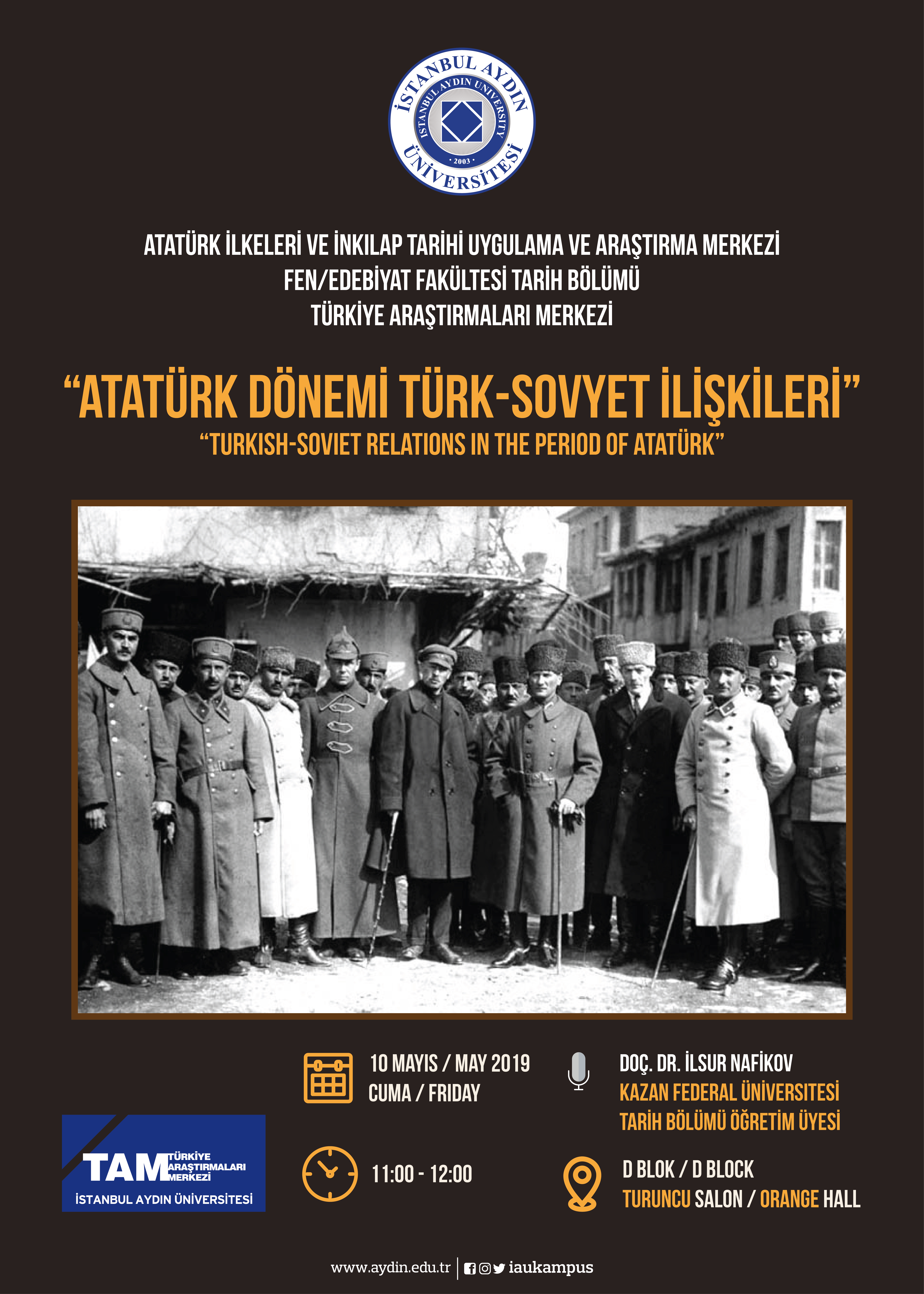 TURK SOVYET AFISI-01.jpg