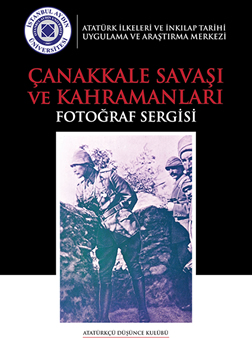 canakkale_foto_seri.jpg