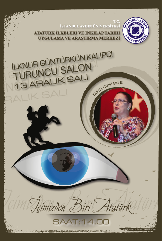 ilknur_guntekin_kalipci.jpg