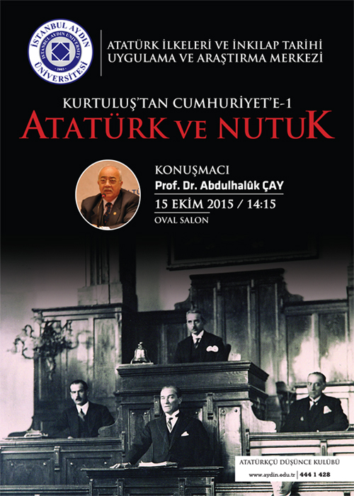 kurtulustan_.jpg