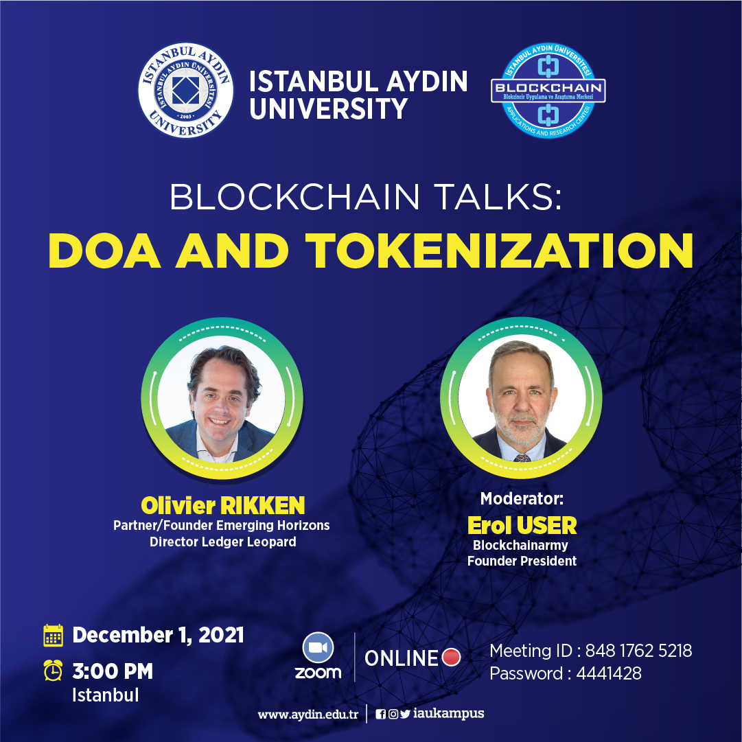 Blockchain Talks DOA and Tokenization webnr.jpg