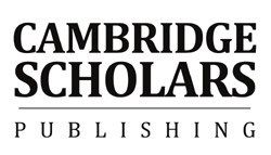 cambridge scholars.png