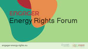 engager energy rights forum.jfif