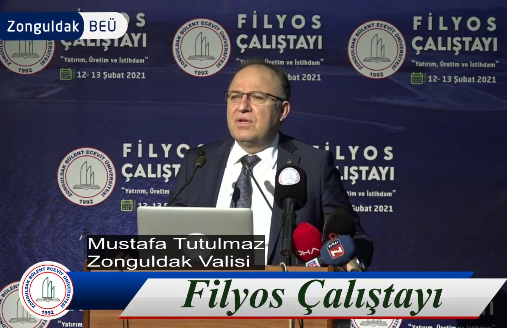 filyos çlşty.png