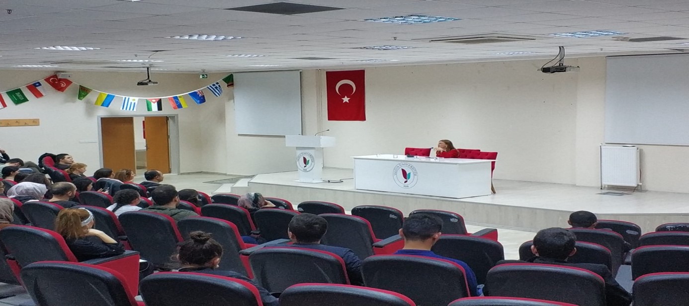 yalova konf.jpg