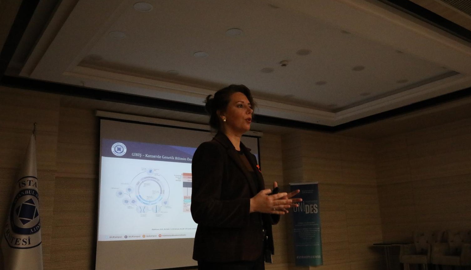 IMG-20250421-WA0001.jpg