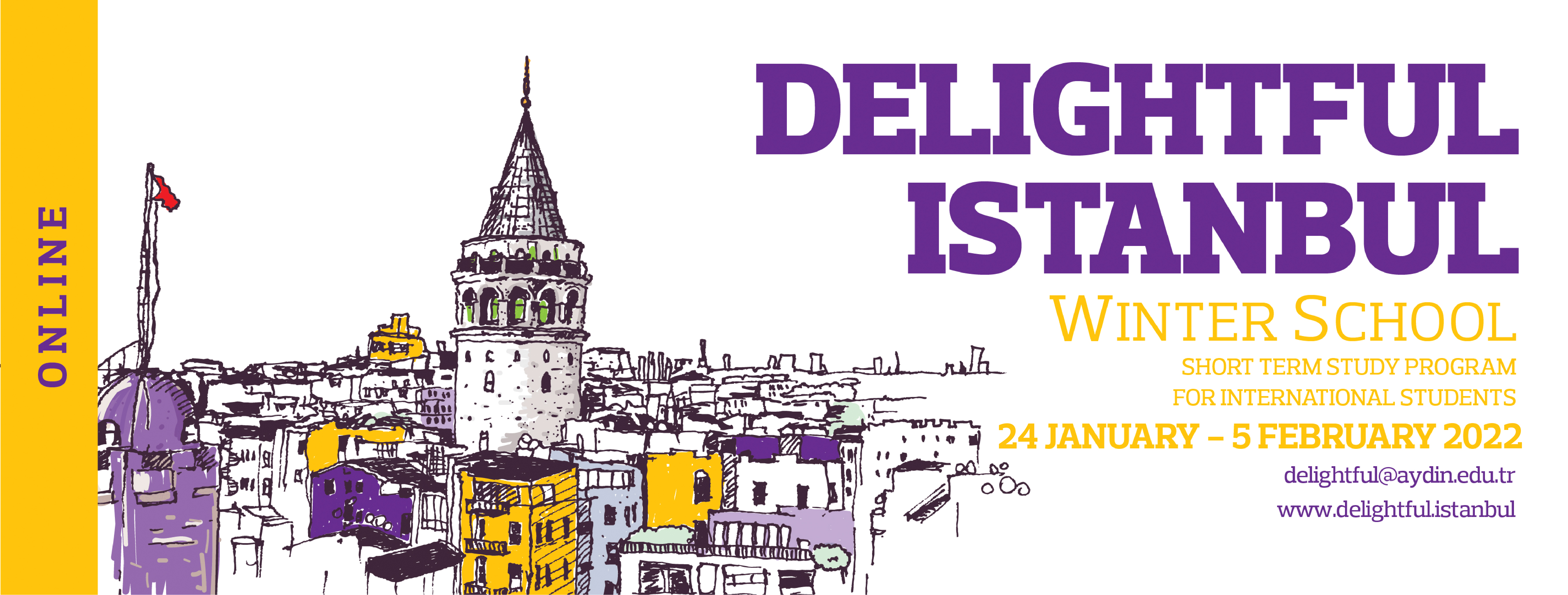 Delightful Istanbul Winter School-02-01.jpg
