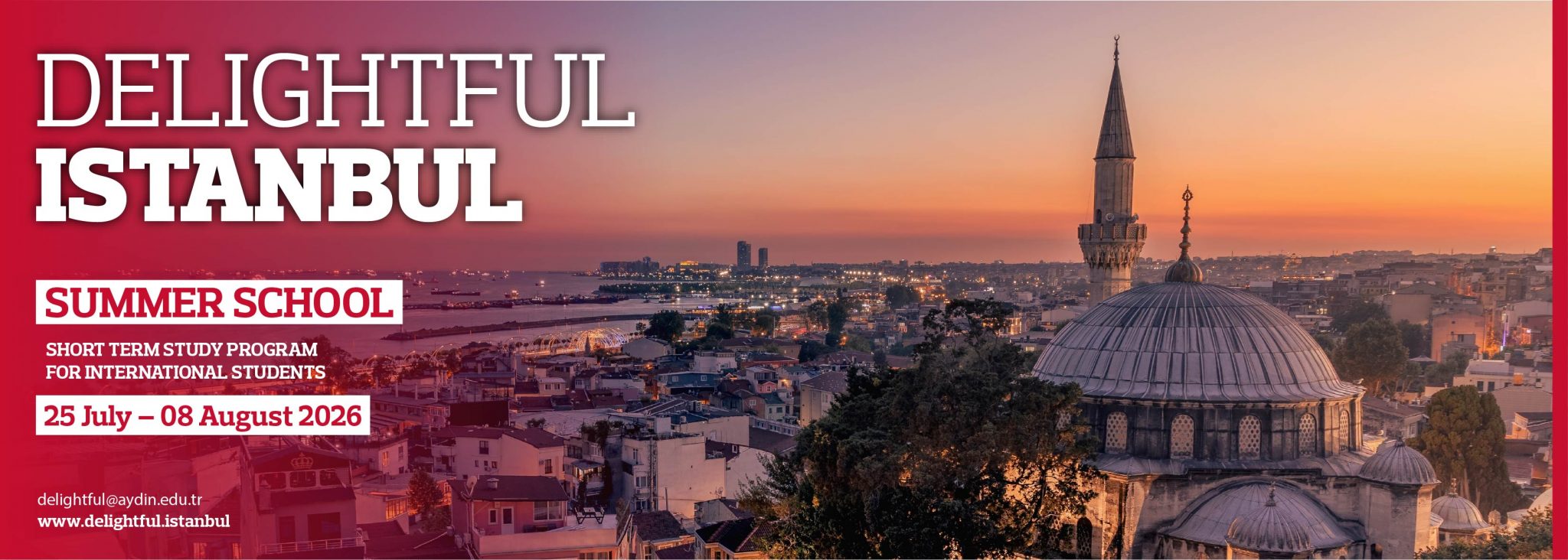 Delightful-Istanbul-2026-Summer-School-Banner-2048x732.jpg