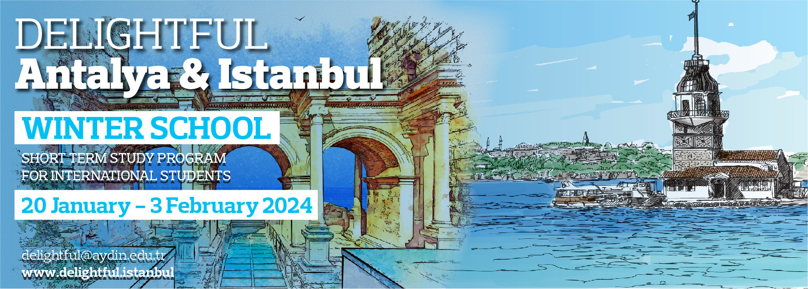 Delightful-Istanbul-2024-Winter-School-Banner-1.jpg