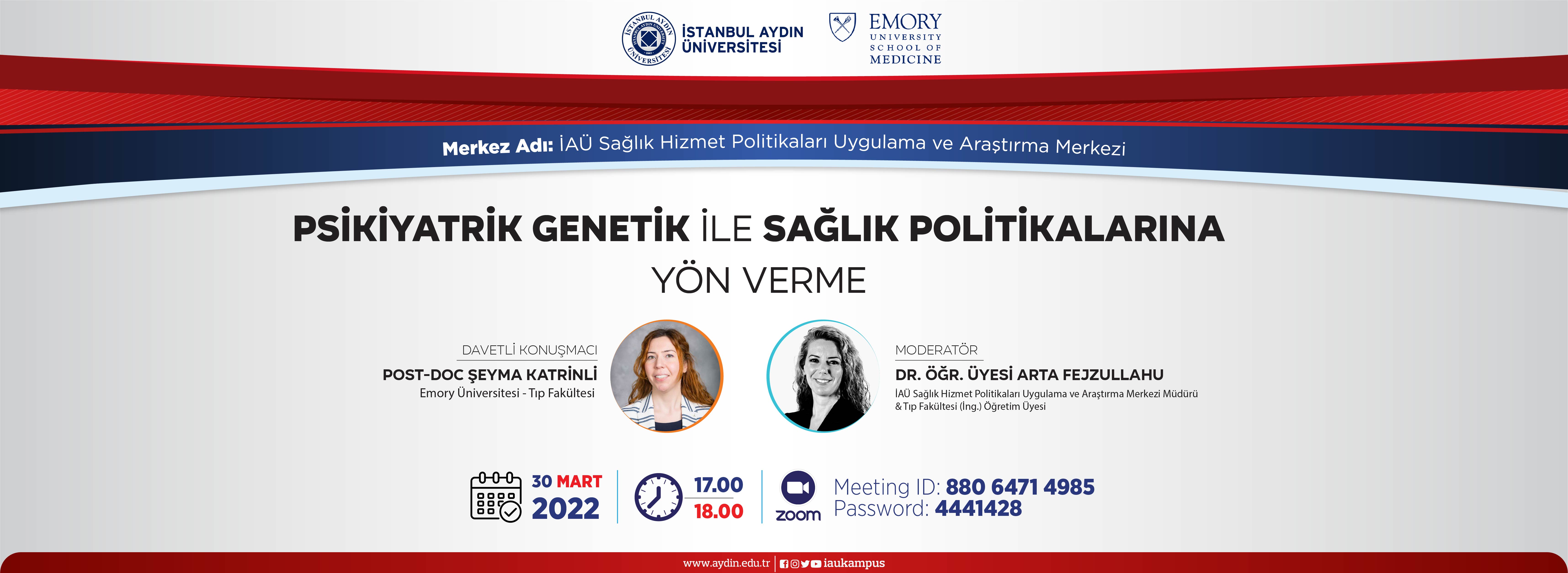 Psikiyatrik Genetik ile Sağlık Politikalarına Yön Verme Web.jpg