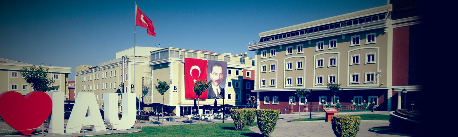 IAU Ataturk.jpg