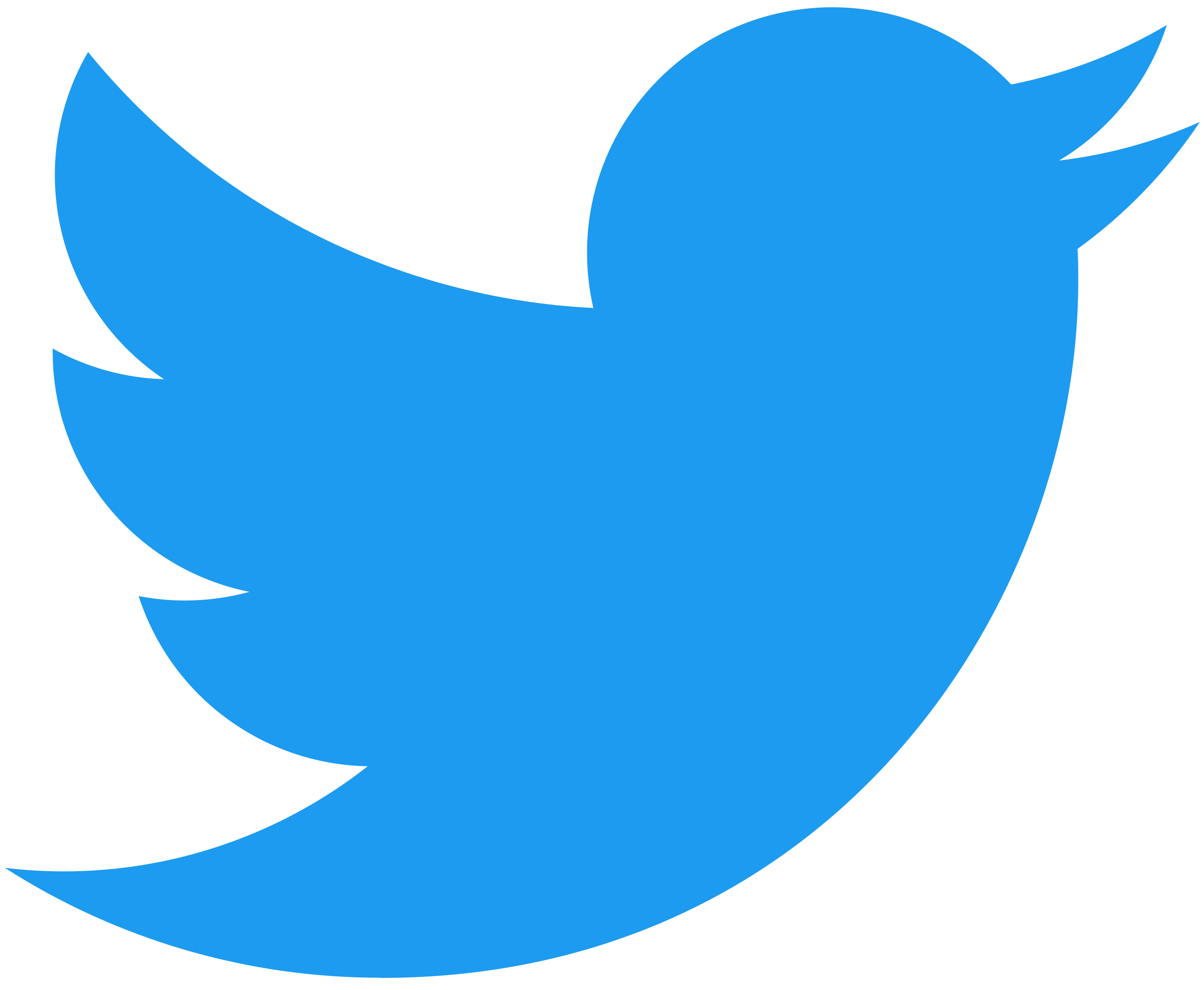 Twitter-logo.png