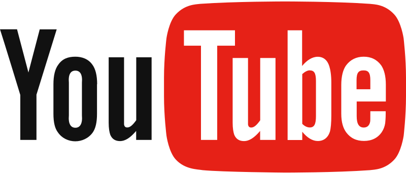 YouTube_Logo.png