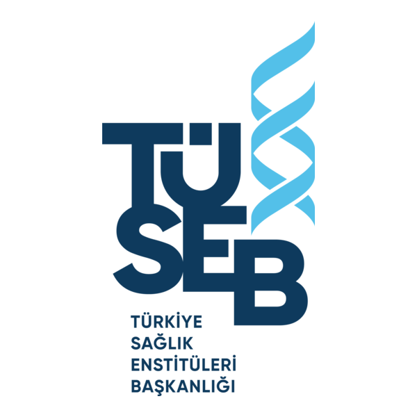 tuseb-turkiye-saglik-enstituleri-baskanligi-logo-png_seeklogo-493638.png