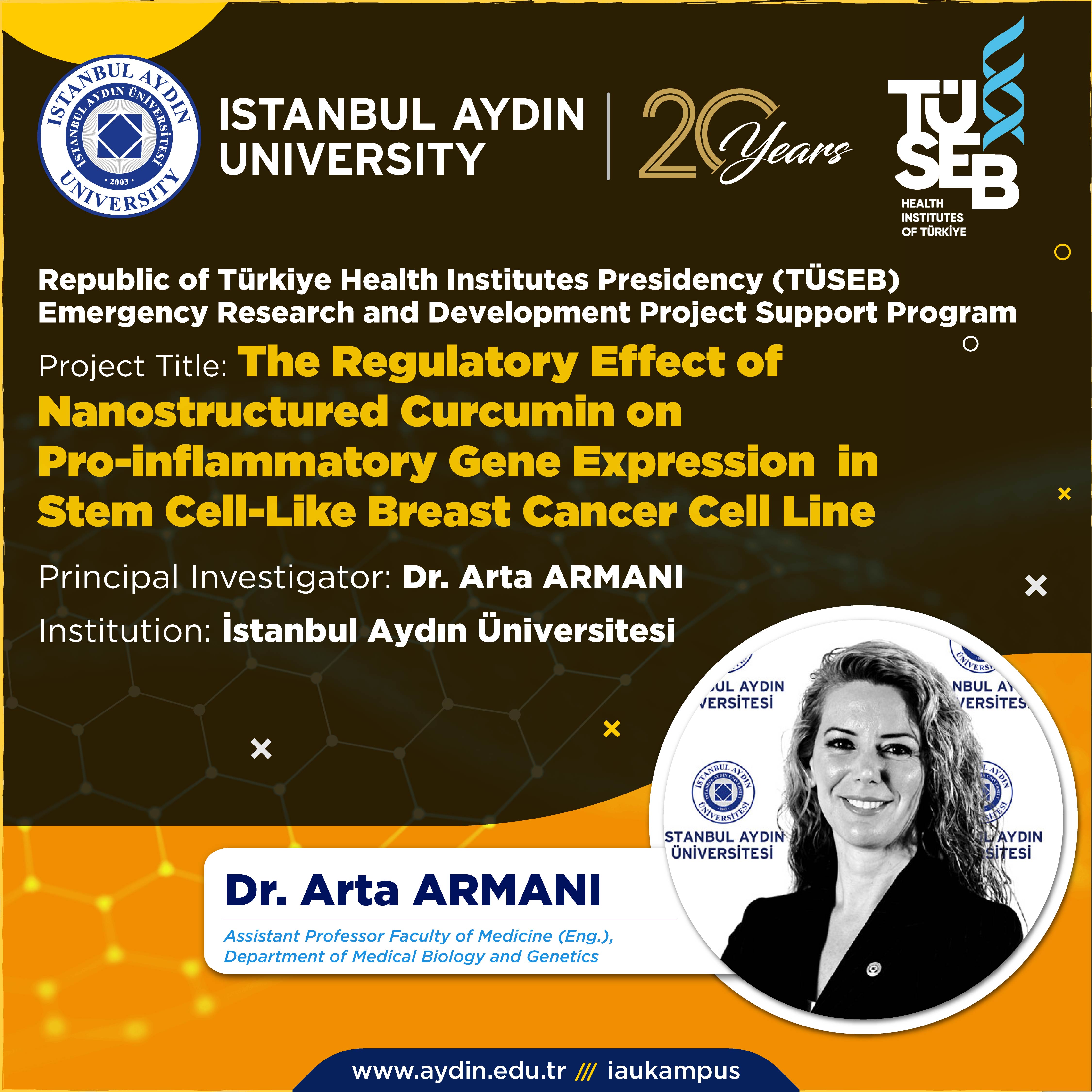 Arta ARMANİ - TÜSEB_Poster.jpg