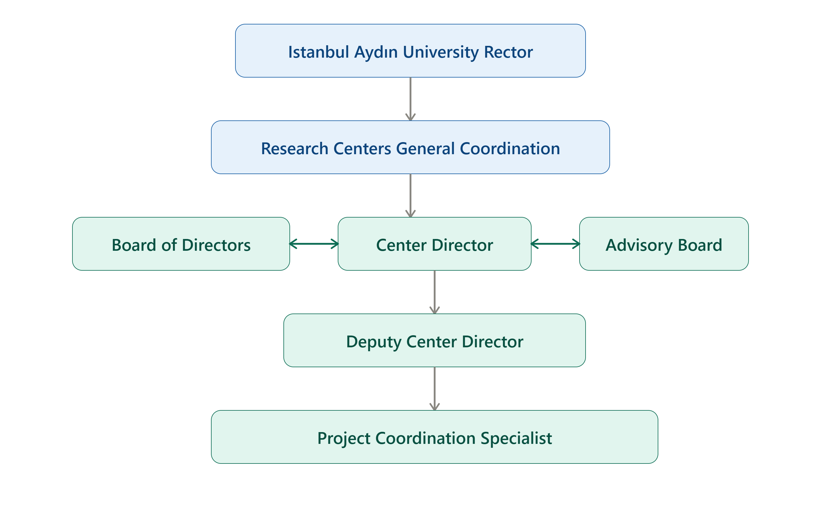 ymuam_org_chart_english.png